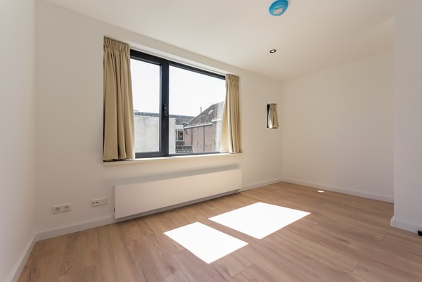 Medium property photo - Binnenwatersloot, 2611 BJ Delft